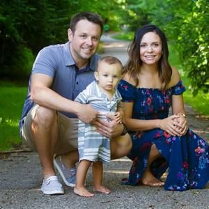 Meet your Posher, Raquel